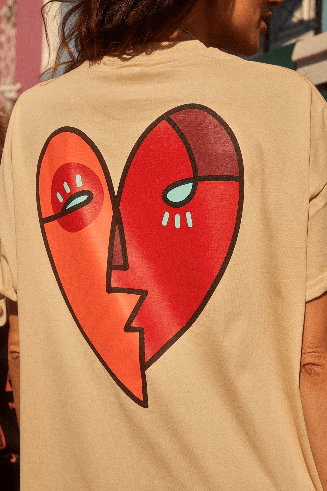 Heart Icon Collection
