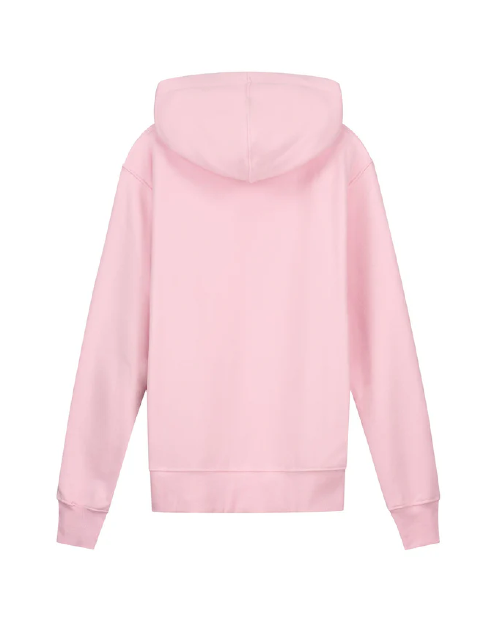 Sweat à capuche Charlie Rose