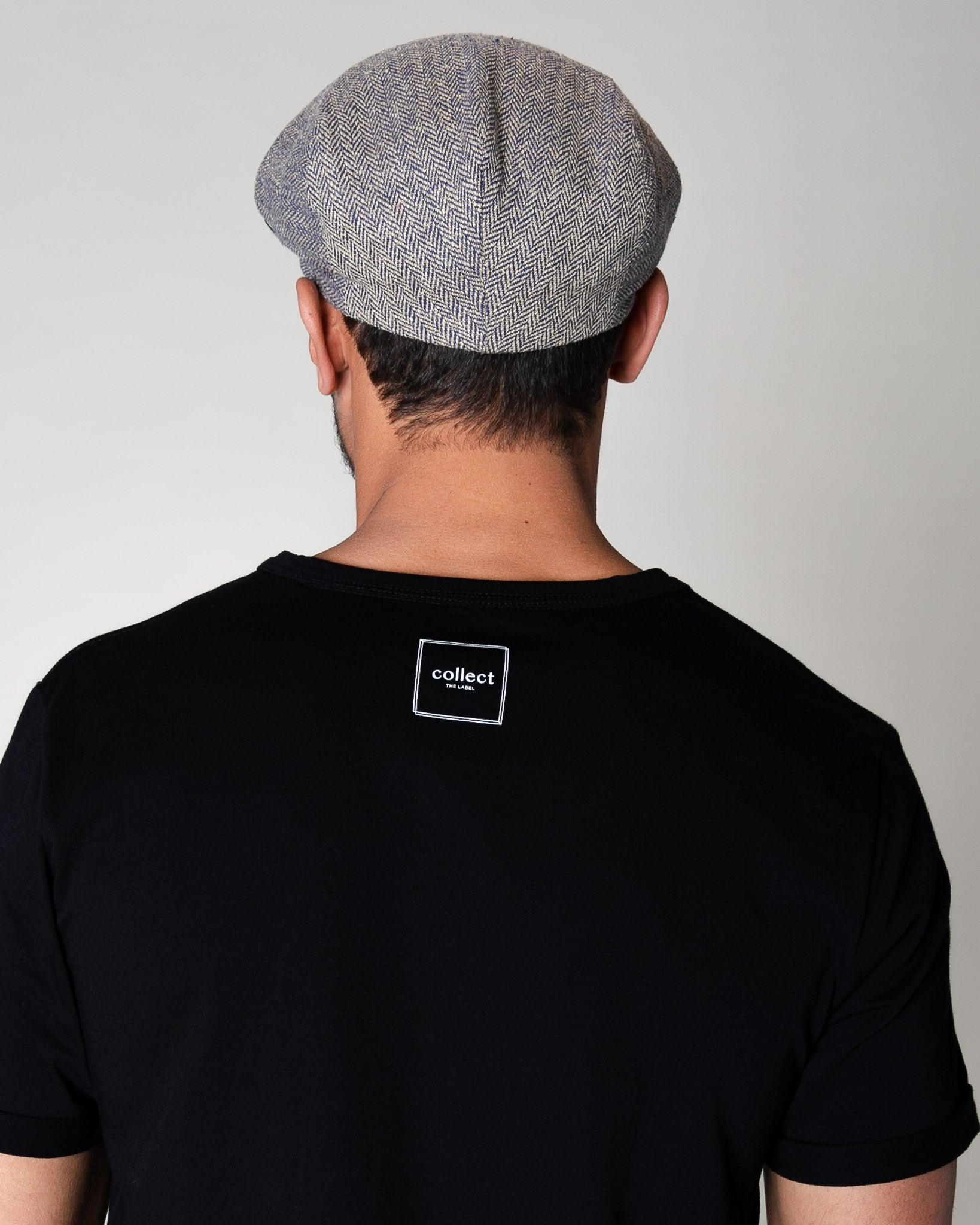 Panther tee